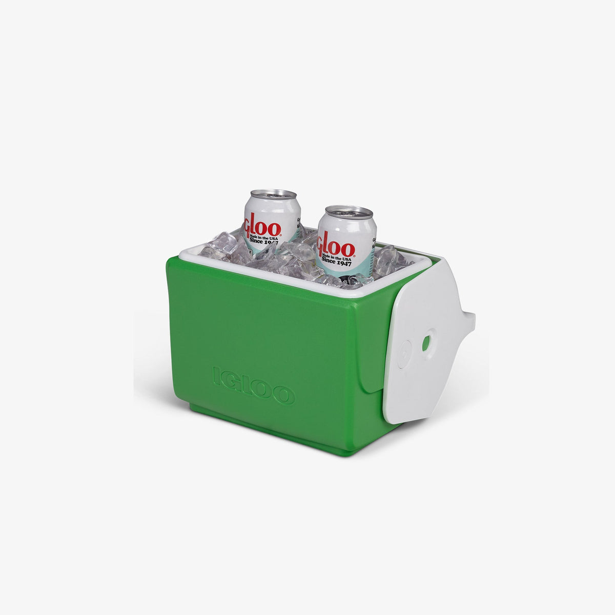 retro-little-playmate-7-qt-cooler-t4 00032182_3.jpg