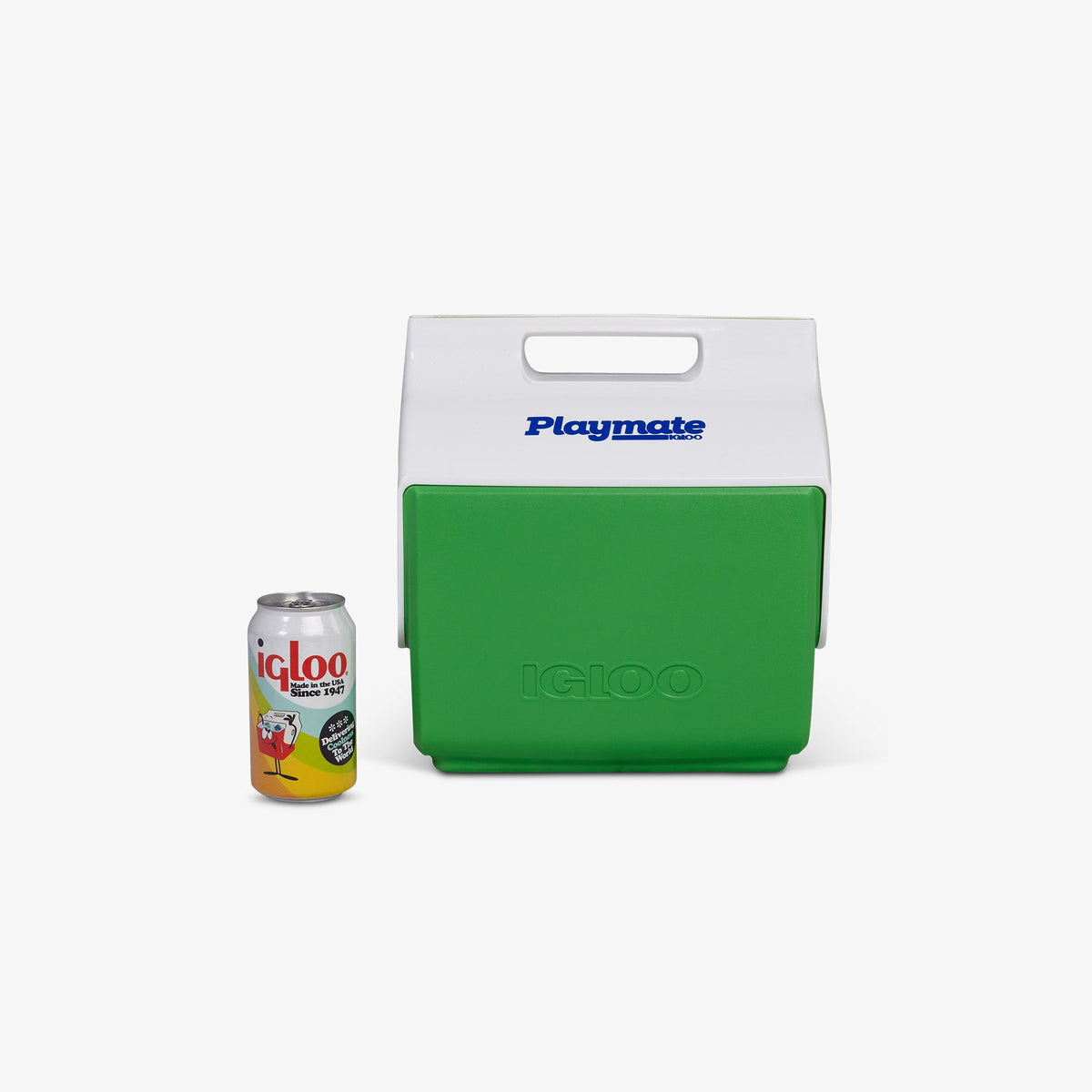 retro-little-playmate-7-qt-cooler-t4 00032182_5.jpg