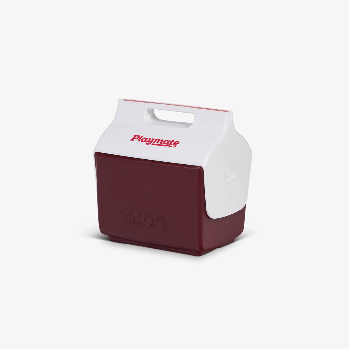 retro-little-playmate-7-qt-cooler-t4 00032183_2.jpg