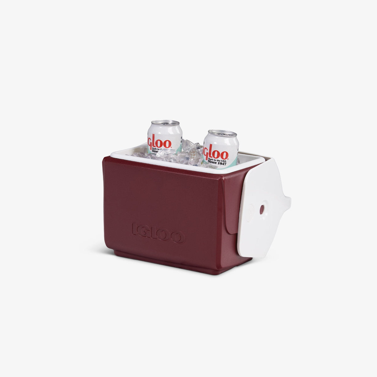 retro-little-playmate-7-qt-cooler-t4 00032183_3.jpg