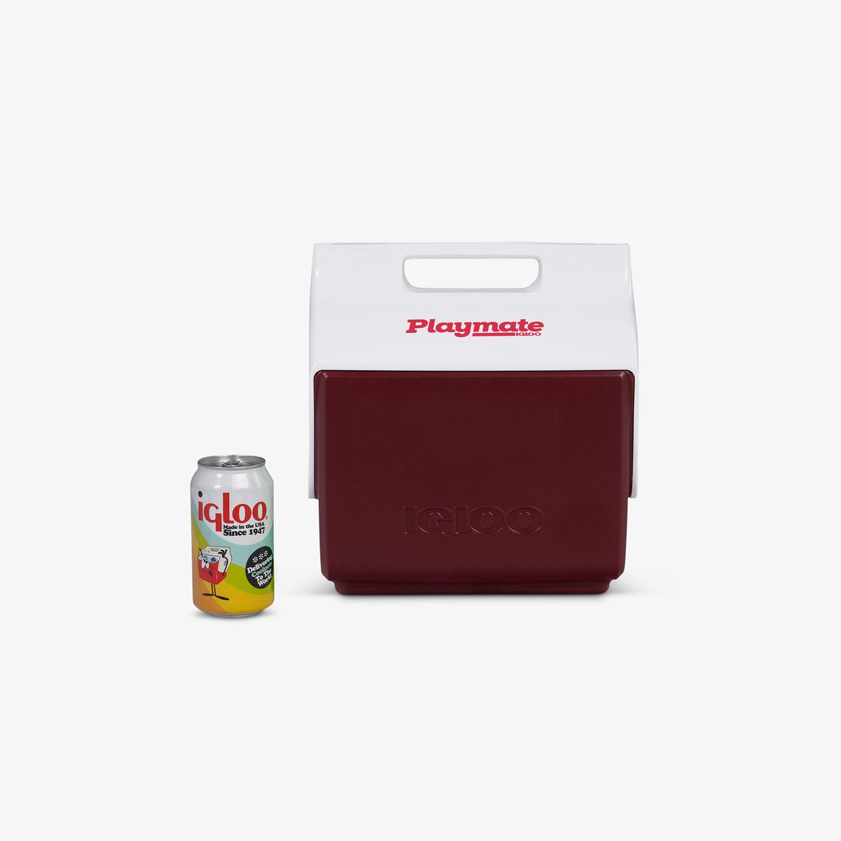 retro-little-playmate-7-qt-cooler-t4 00032183_5.jpg