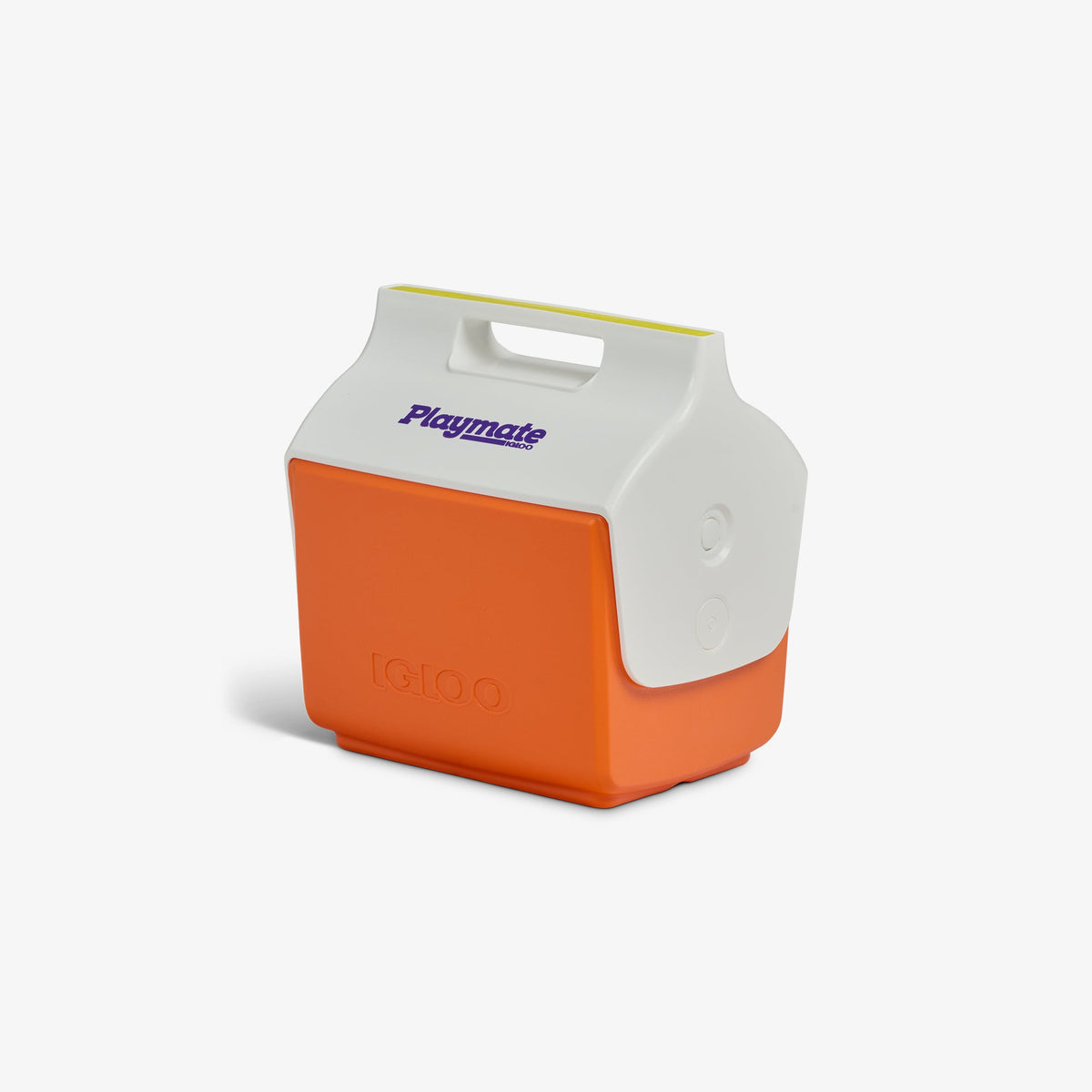 retro-little-playmate-7-qt-cooler-t4 00032184-H1.jpg
