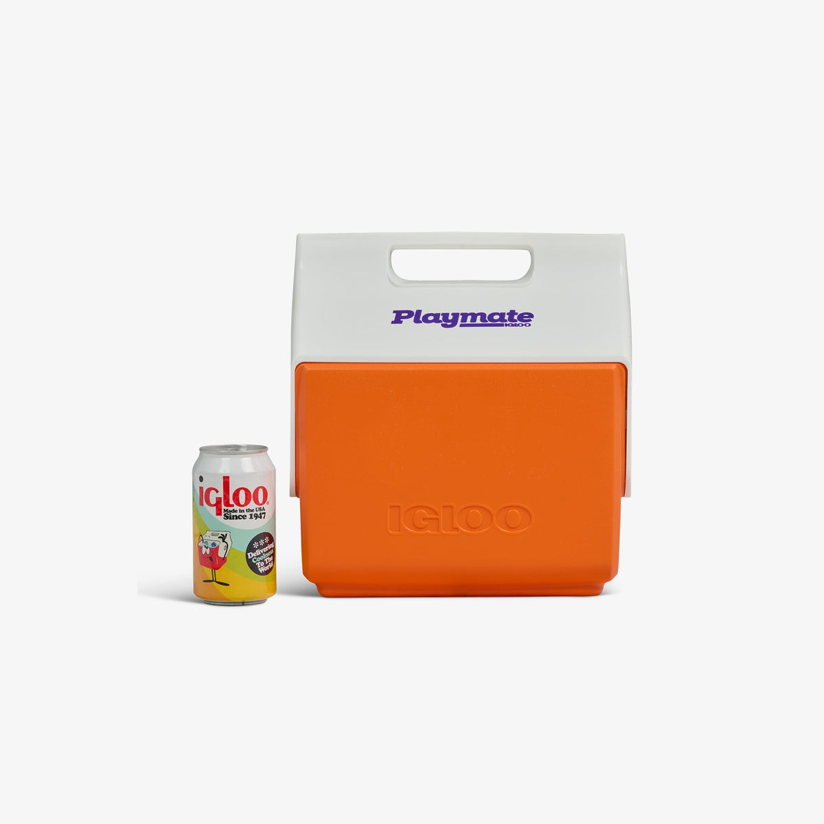 retro-little-playmate-7-qt-cooler-t4 00032184-P.jpg