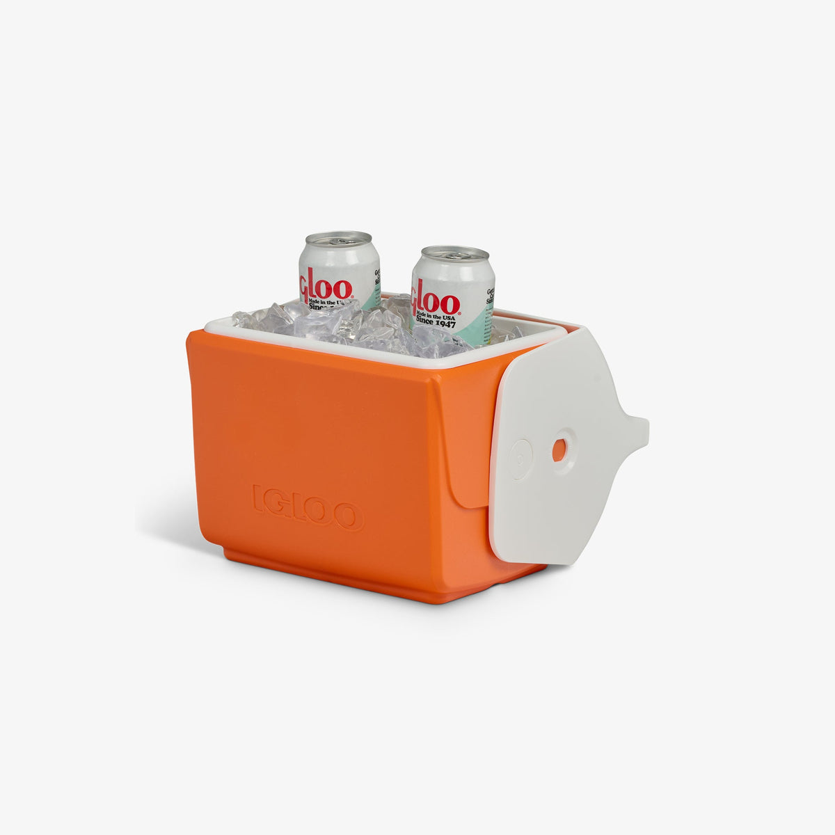retro-little-playmate-7-qt-cooler-t4 00032184-P1.jpg