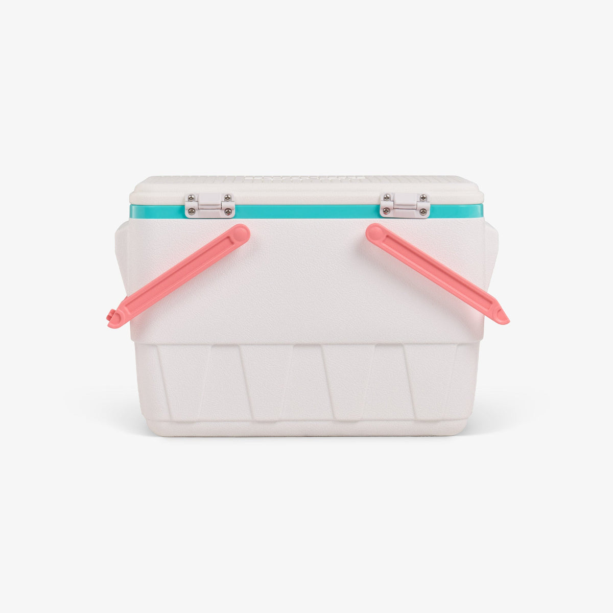 retro-picnic-basket-25-qt-cooler-g1 00032385-BK.jpg