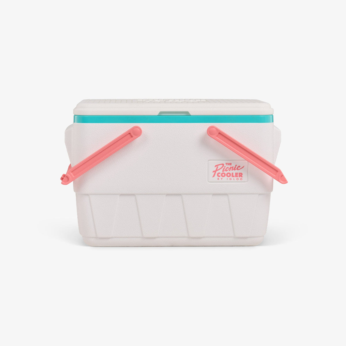 retro-picnic-basket-25-qt-cooler-g1 00032385-F.jpg