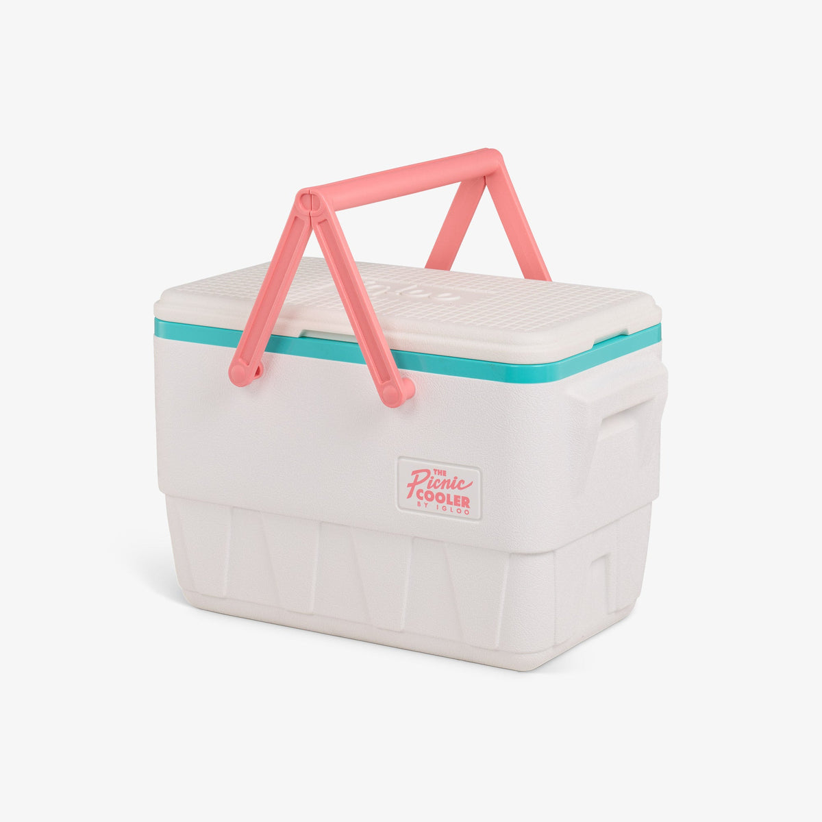 retro-picnic-basket-25-qt-cooler-g1 00032385-H3.jpg