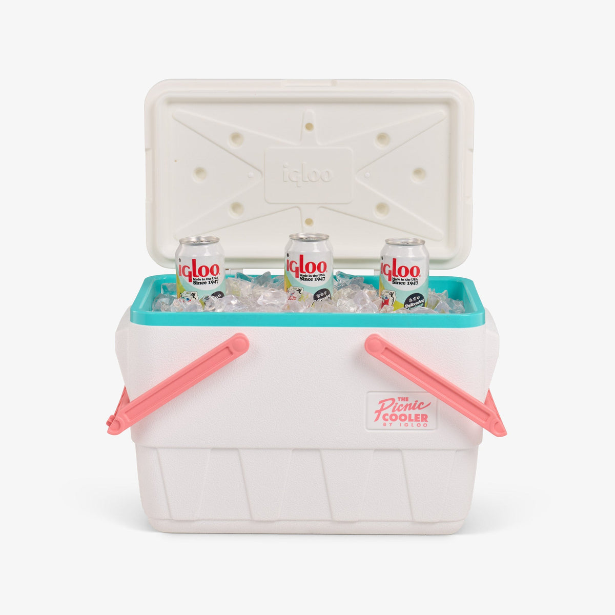 retro-picnic-basket-25-qt-cooler-g1 00032385-P4.jpg