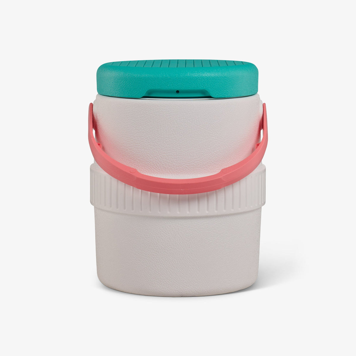 retro-barrel-of-fun-2-gallon-jug-s4 00032386-BK.jpg