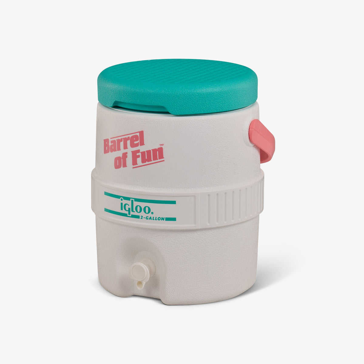 retro-barrel-of-fun-2-gallon-jug-s4 00032386-H1.jpg