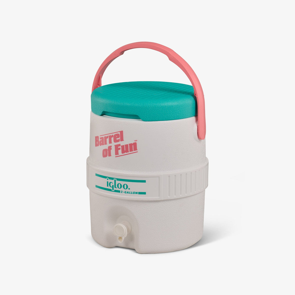 retro-barrel-of-fun-2-gallon-jug-s4 00032386-H3.jpg