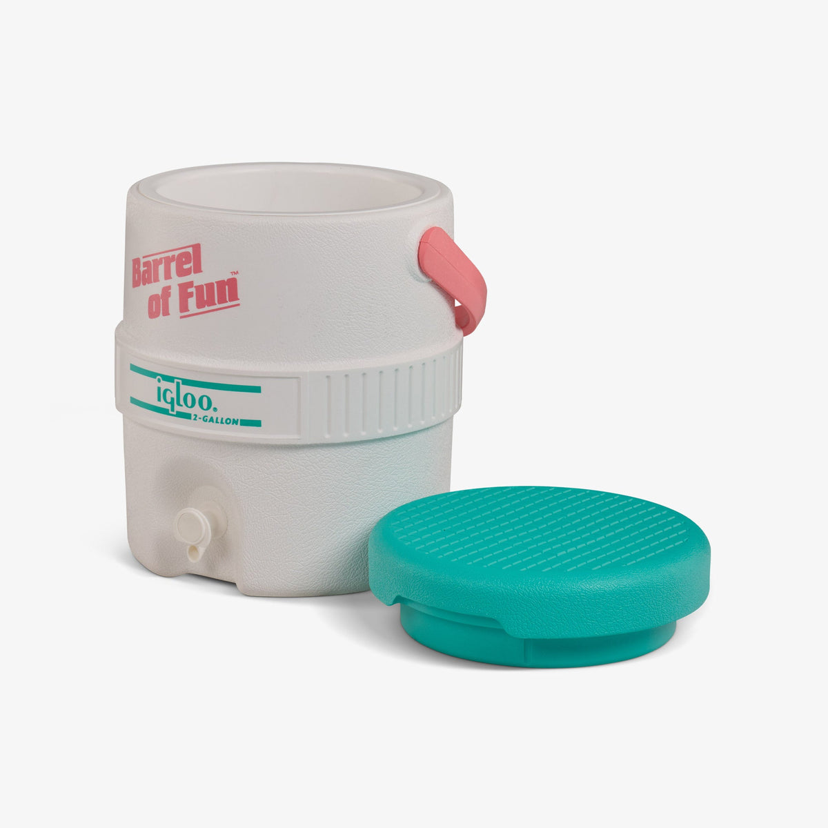retro-barrel-of-fun-2-gallon-jug-s4 00032386-O1.jpg