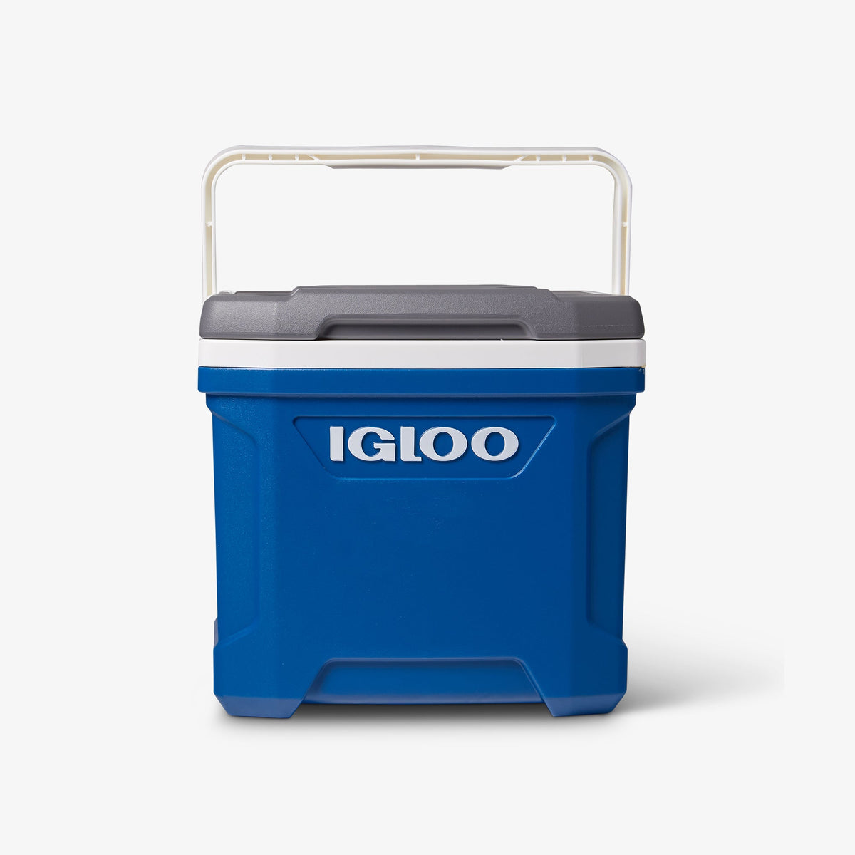 latitude-16-qt-cooler-q6 00032625-F1.jpg