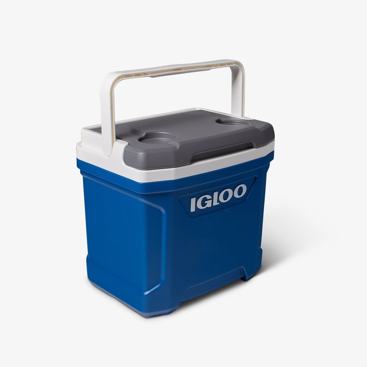 latitude-16-qt-cooler-q6 00032625-H2.jpg