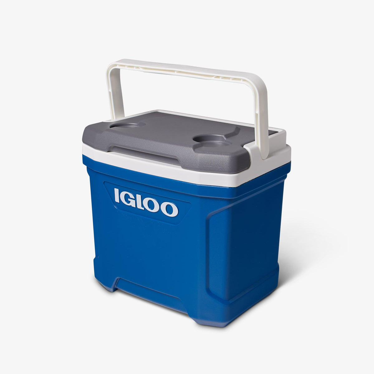 latitude-16-qt-cooler-q6 00032625-H3.jpg