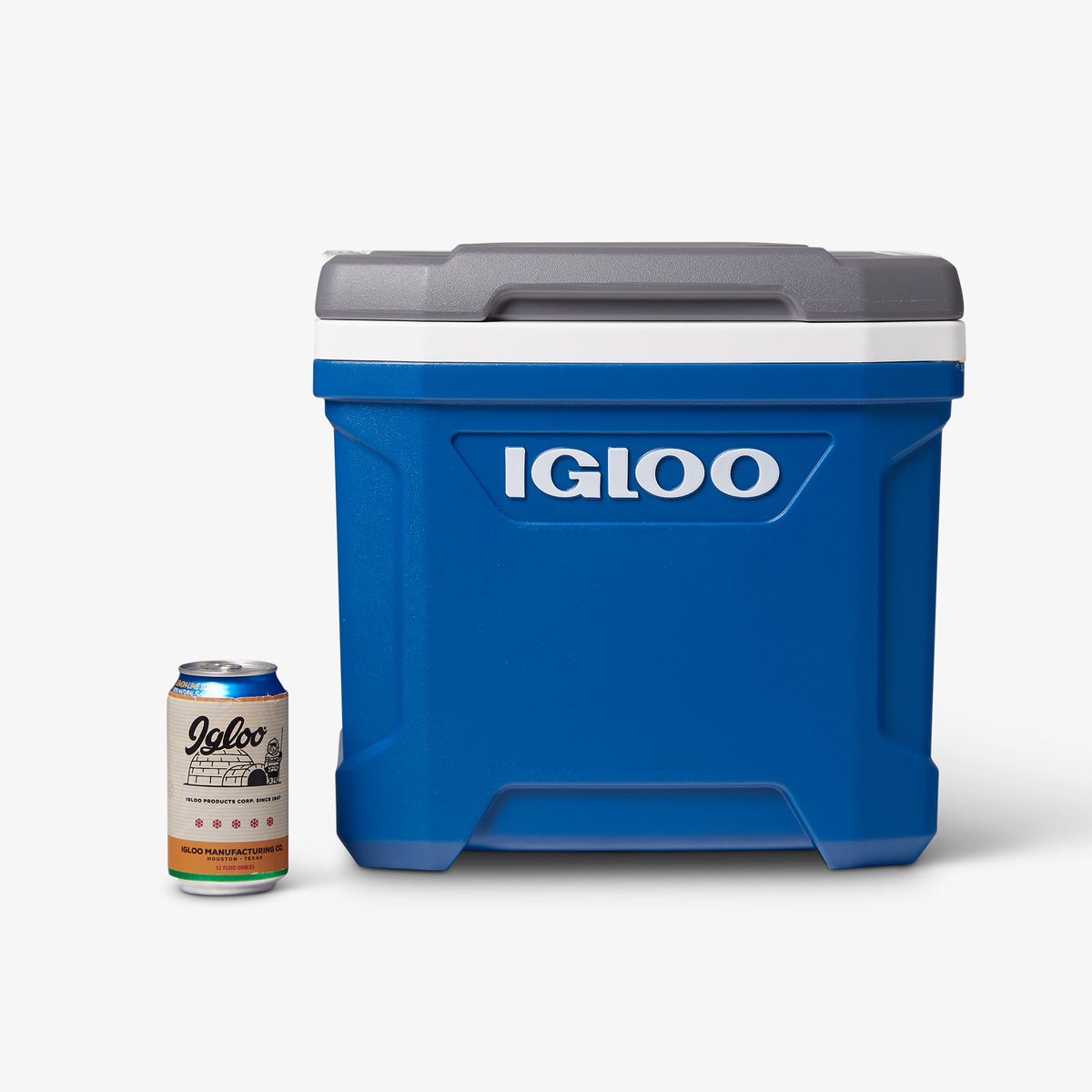 latitude-16-qt-cooler-q6 00032625-P.jpg