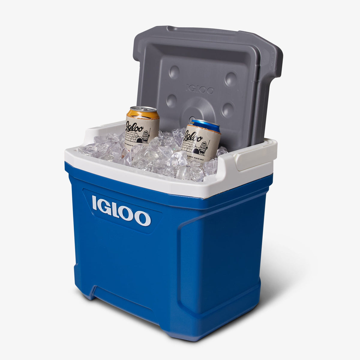 latitude-16-qt-cooler-q6 00032625-P1.jpg