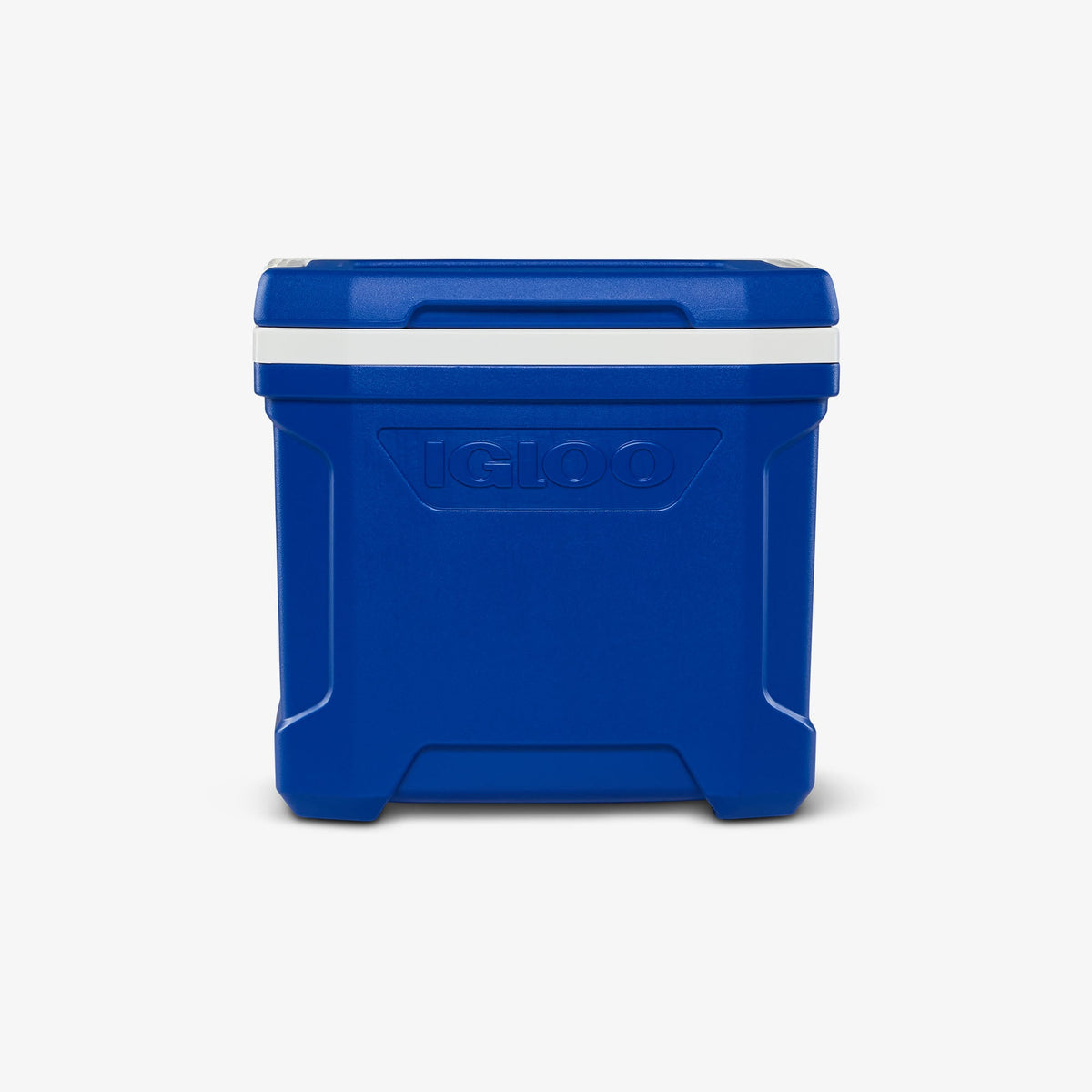profile-ii-16-qt-cooler-c0 00032631-F.jpg