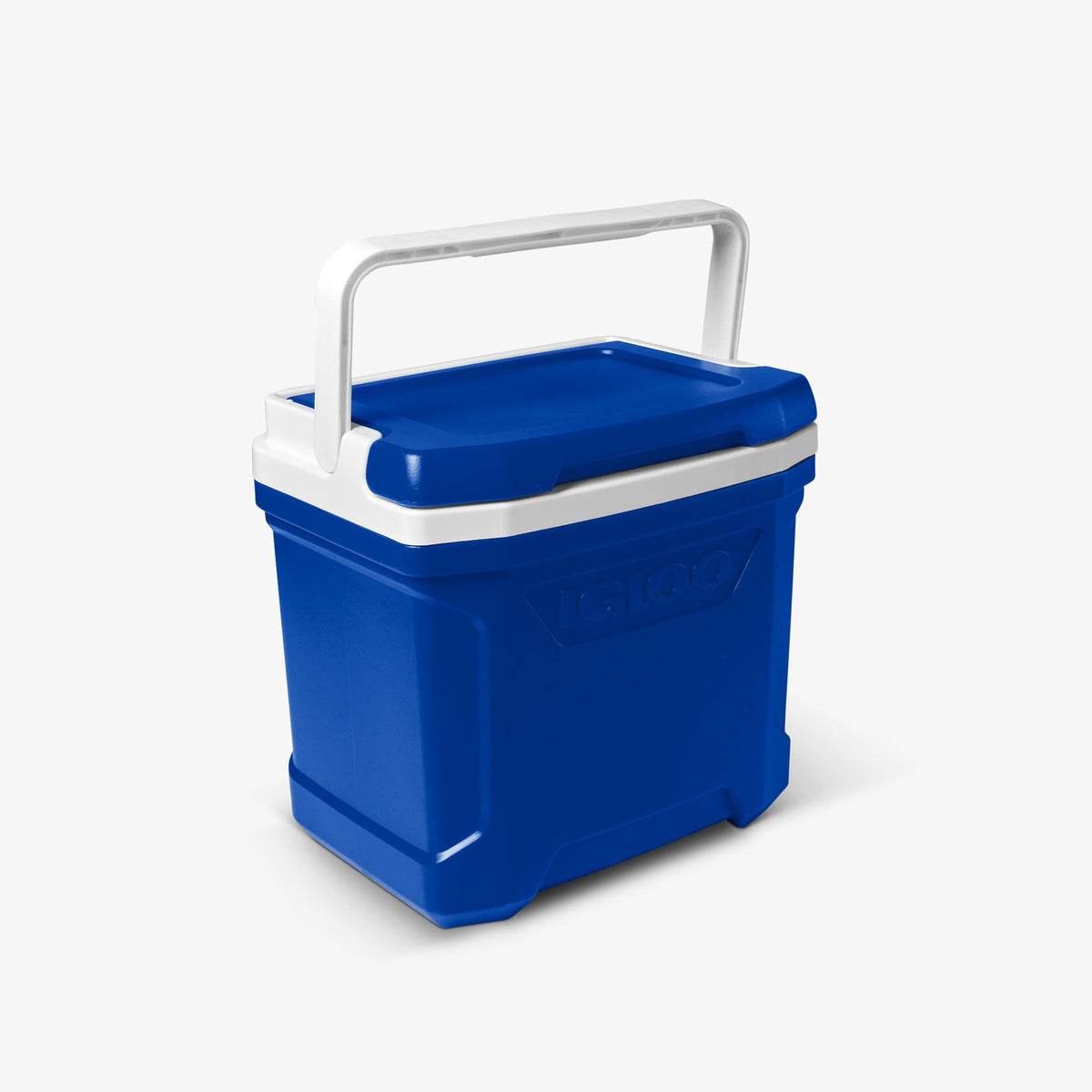 profile-ii-16-qt-cooler-c0 00032631-H2.jpg