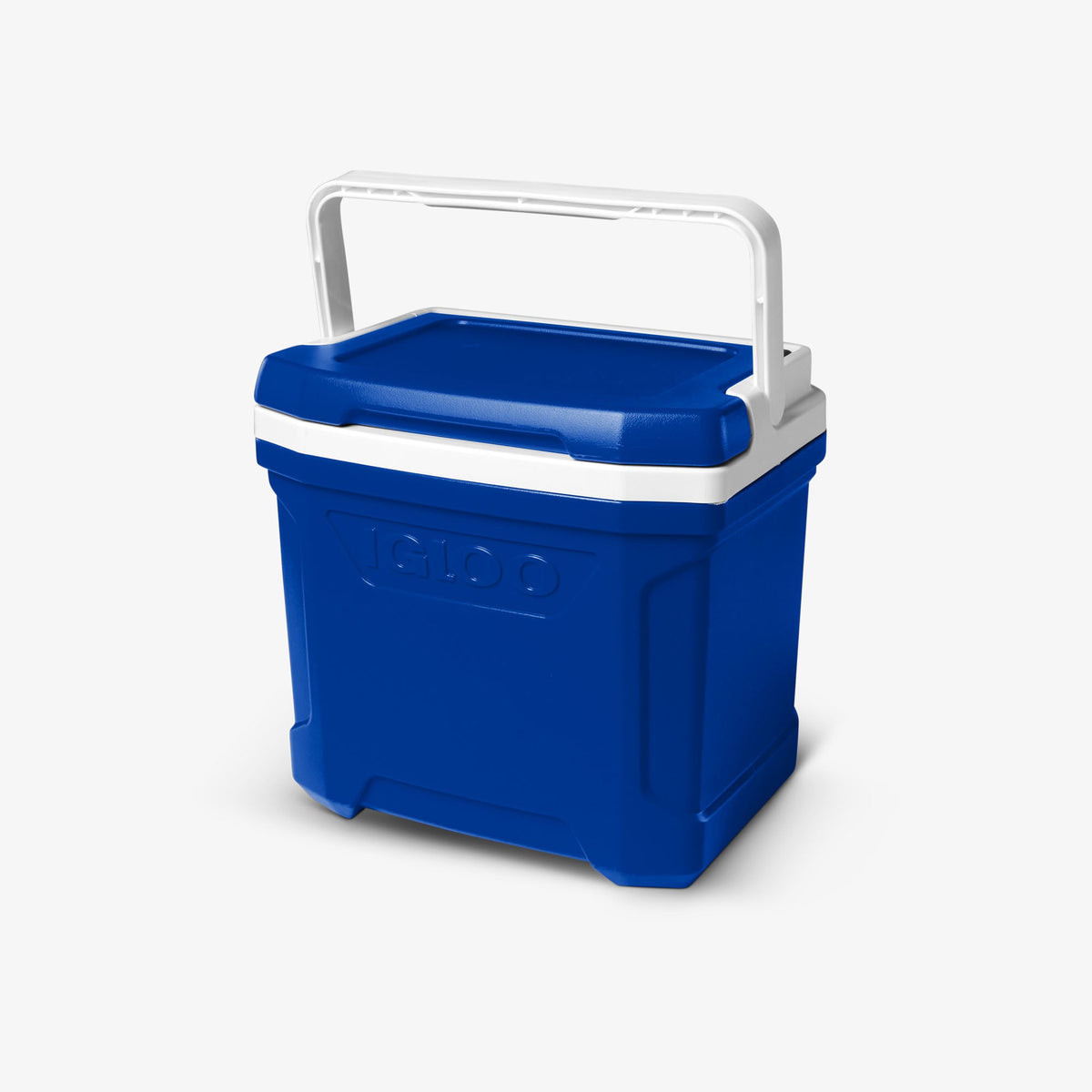 profile-ii-16-qt-cooler-c0 00032631-H3.jpg