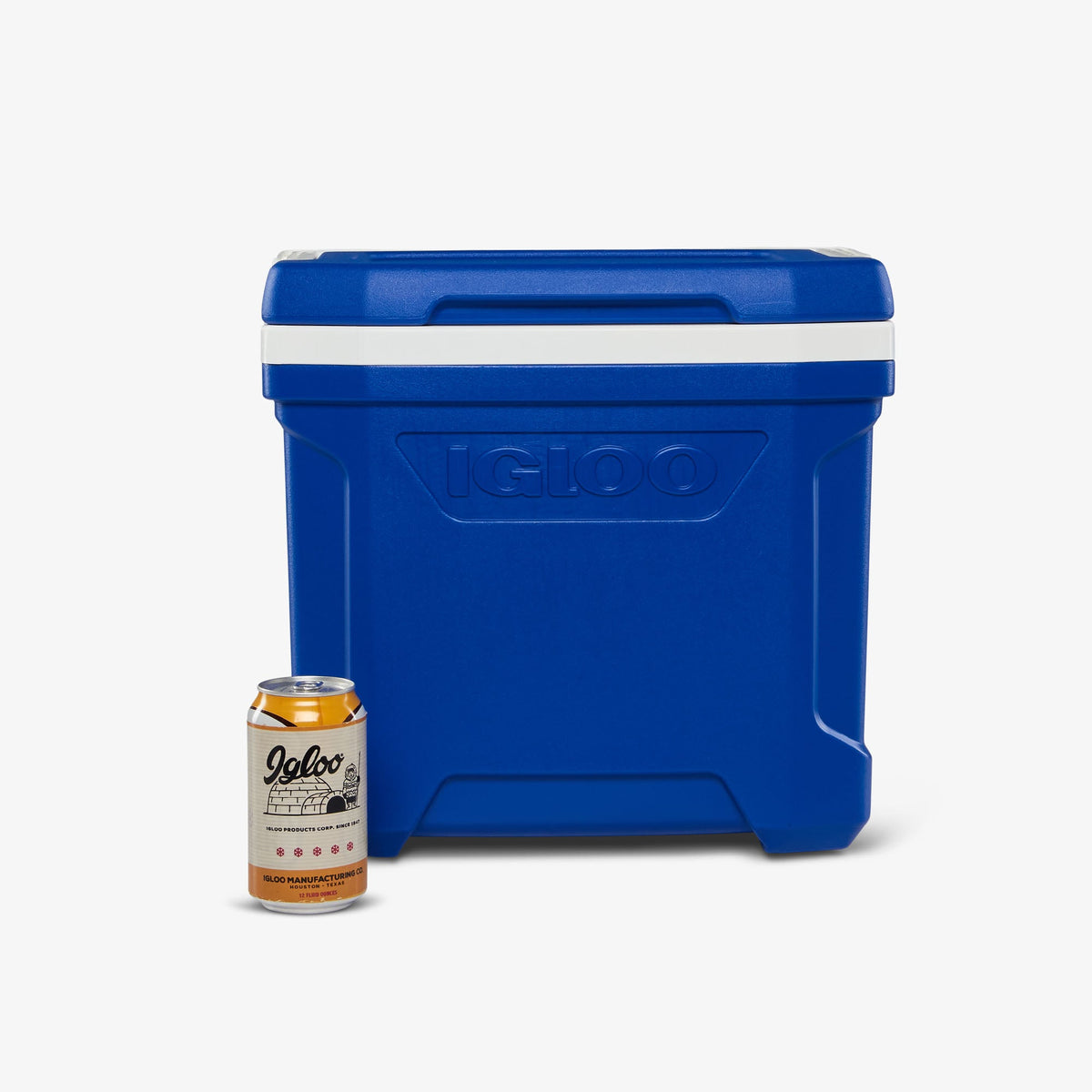 profile-ii-16-qt-cooler-c0 00032631-P.jpg