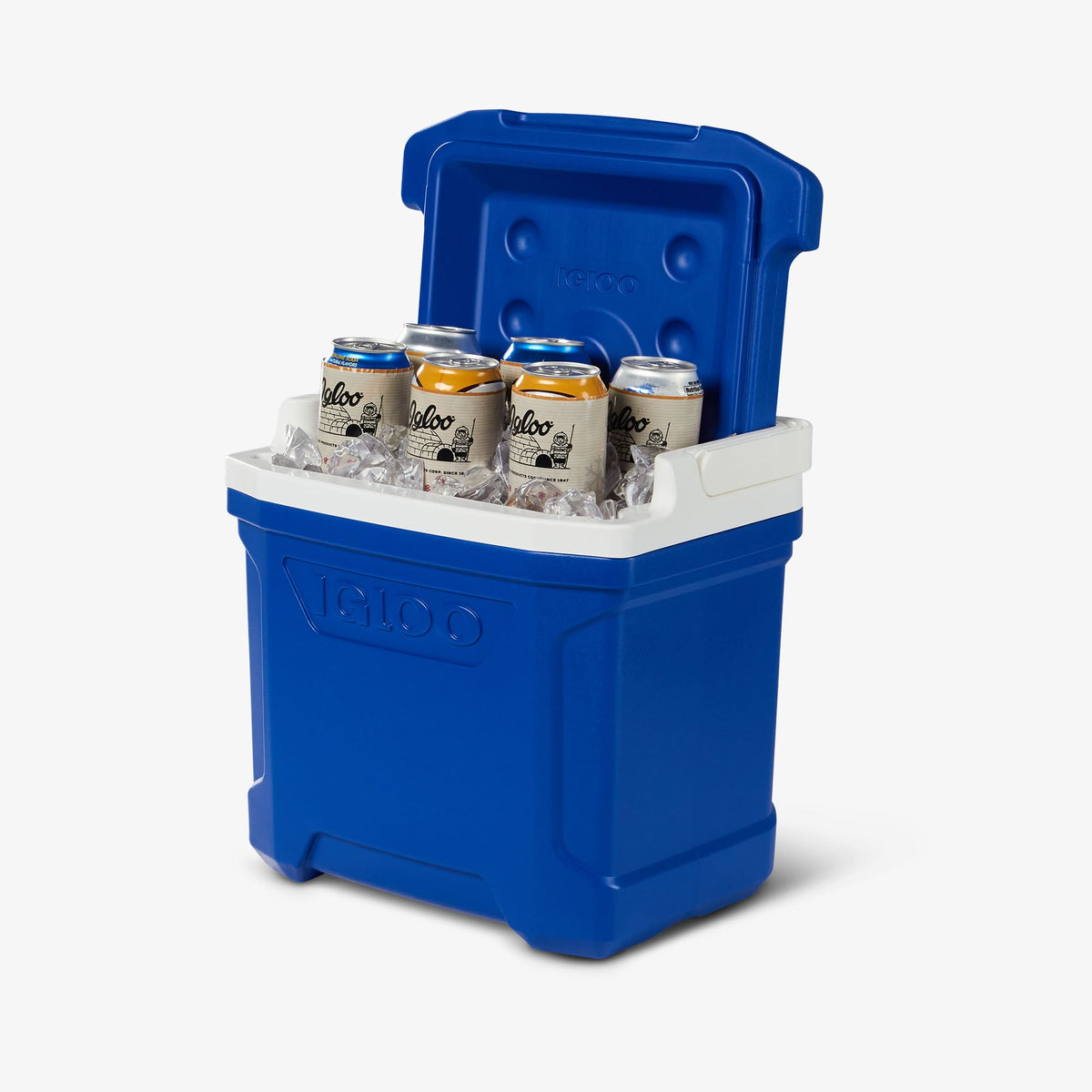 profile-ii-16-qt-cooler-c0 00032631-P1.jpg