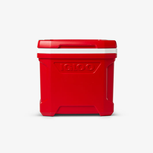 profile-ii-16-qt-cooler-c0 00032633-F.jpg