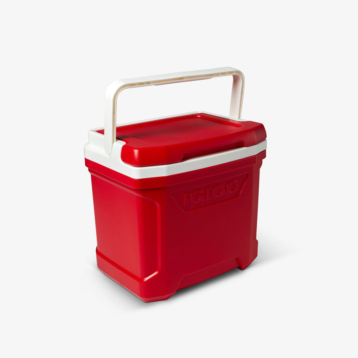 profile-ii-16-qt-cooler-c0 00032633-H2.jpg