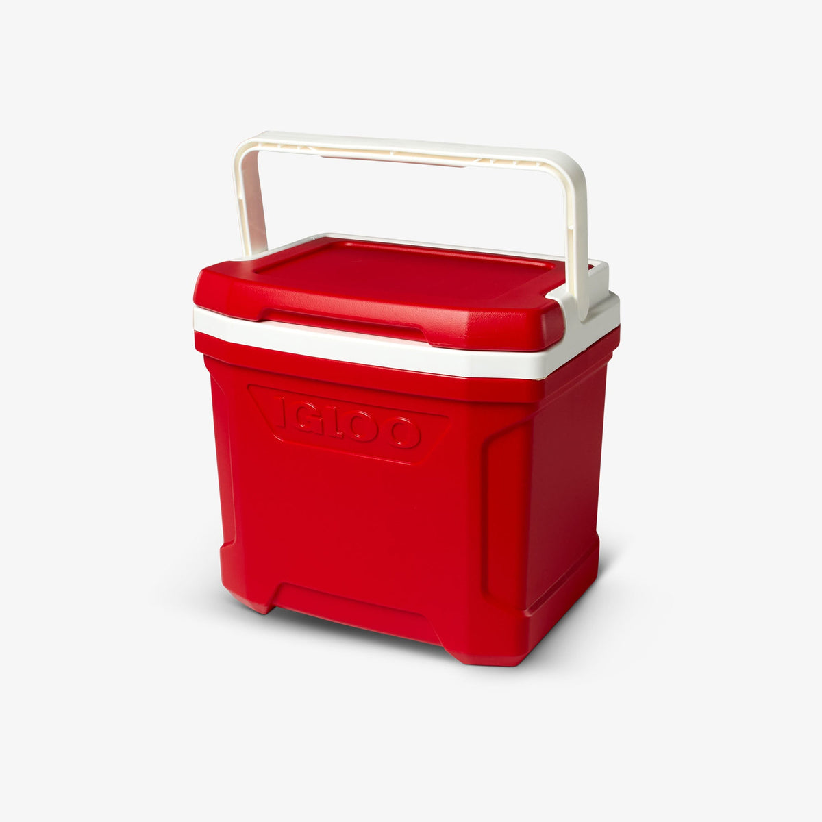 profile-ii-16-qt-cooler-c0 00032633-H3.jpg