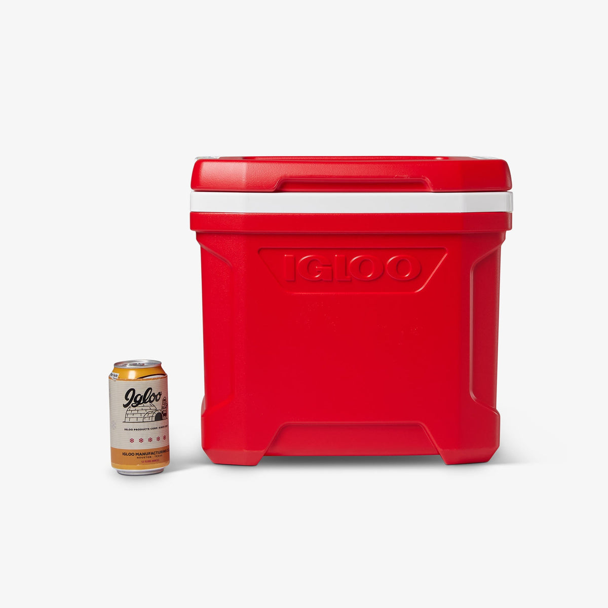 profile-ii-16-qt-cooler-c0 00032633-P.jpg