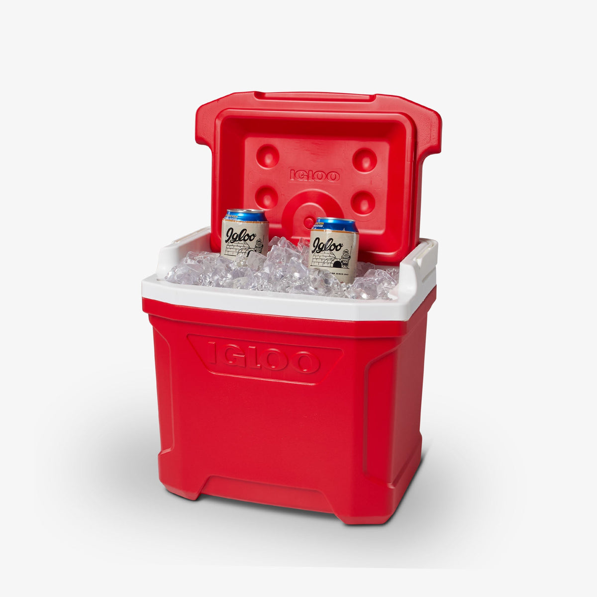 profile-ii-16-qt-cooler-c0 00032633-P1.jpg