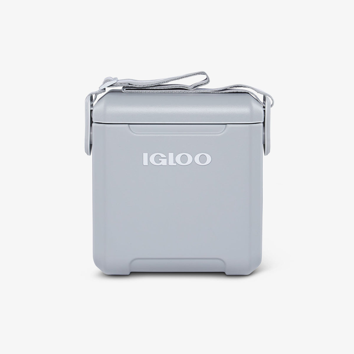 tag-along-too-cooler-z1 00032651-F.jpg