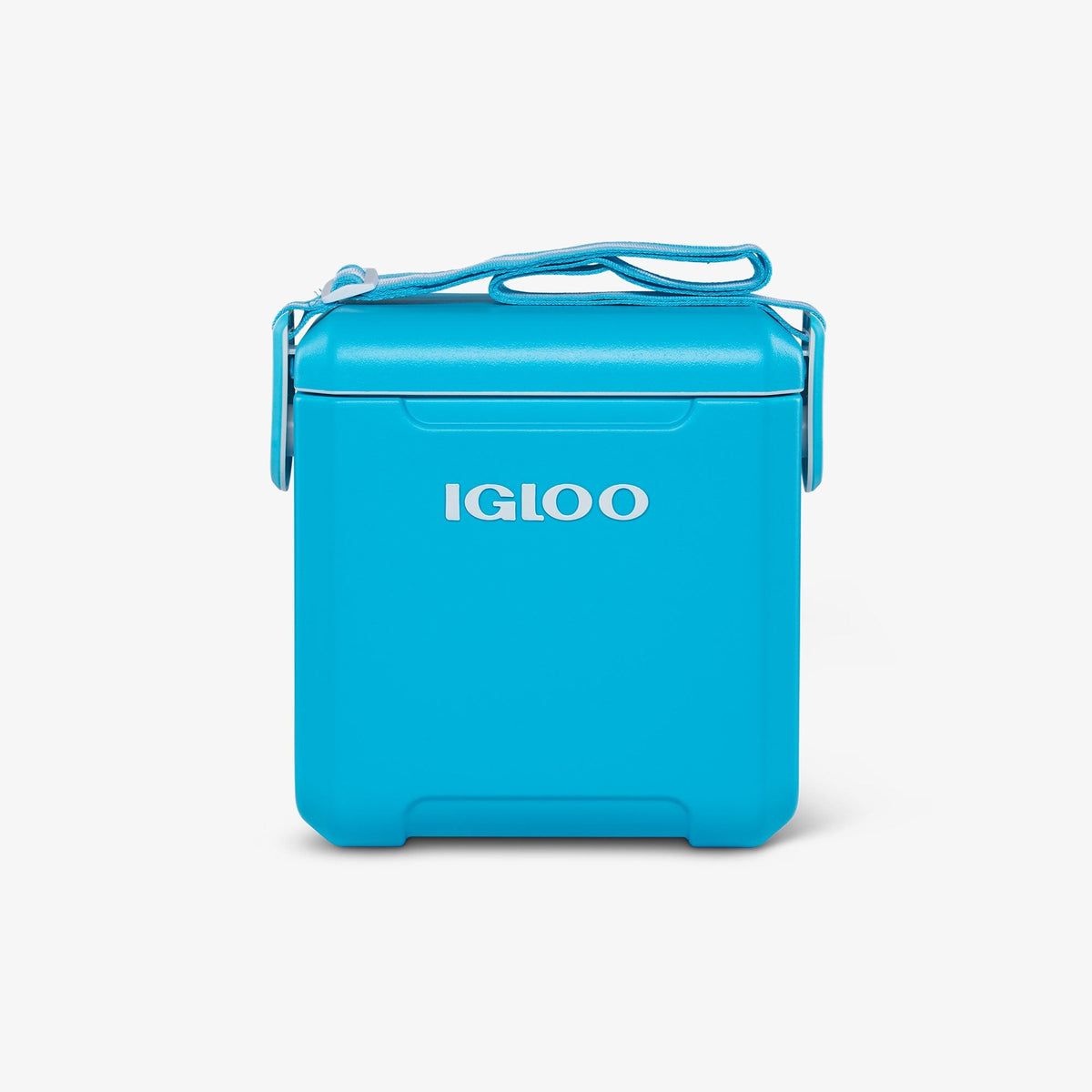 tag-along-too-cooler-z1 00032653_front.jpg