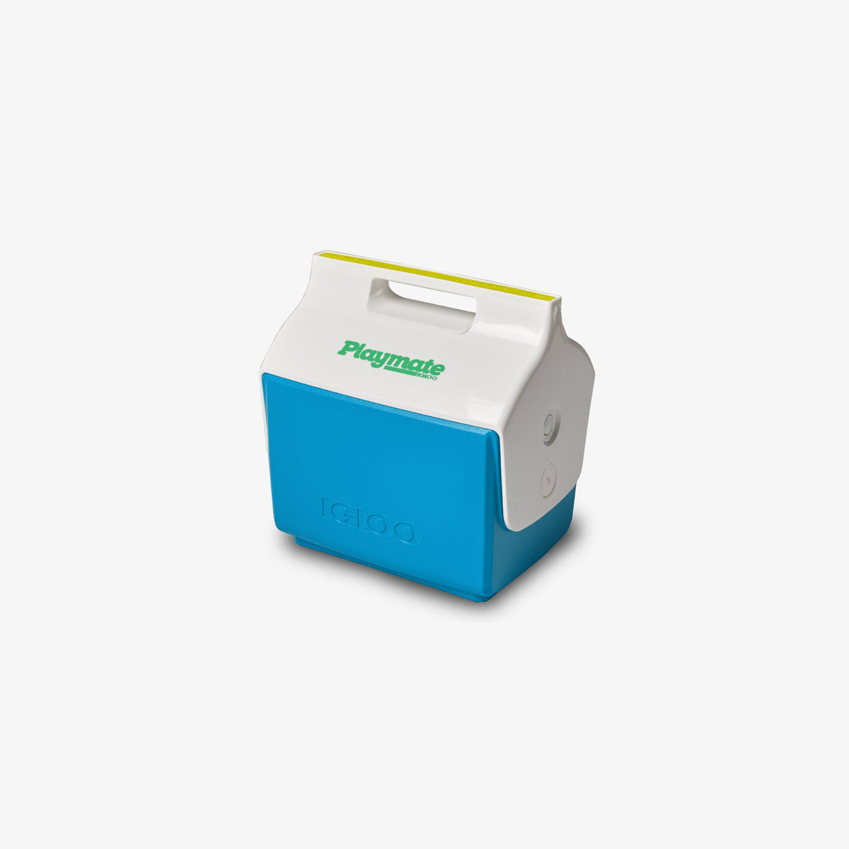 retro-little-playmate-7-qt-cooler-t4 00032703_2.jpg
