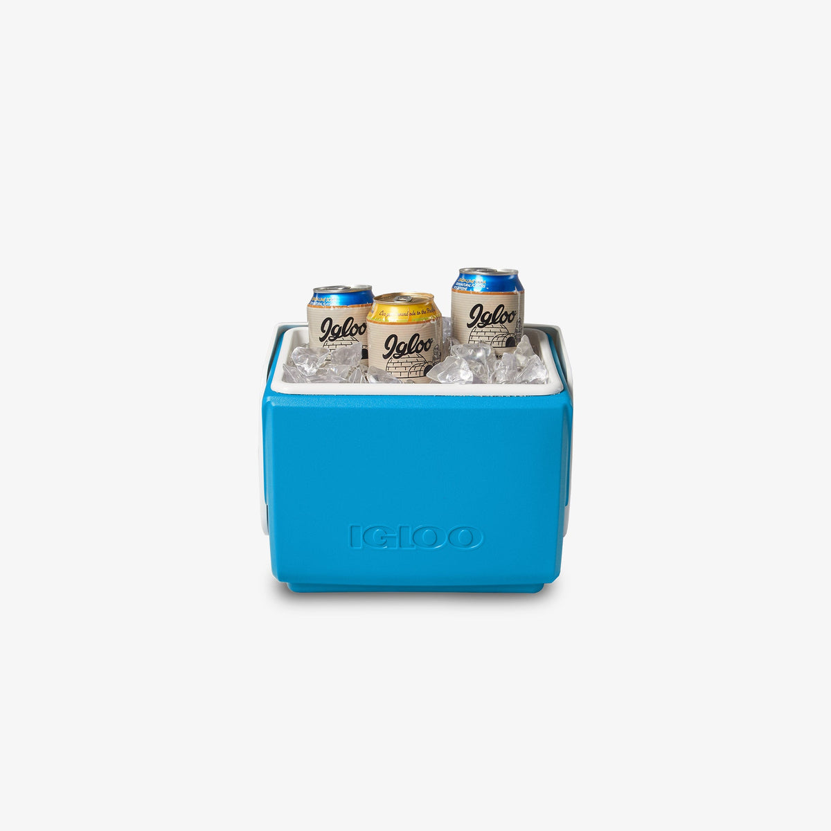 retro-little-playmate-7-qt-cooler-t4 00032703_4.jpg