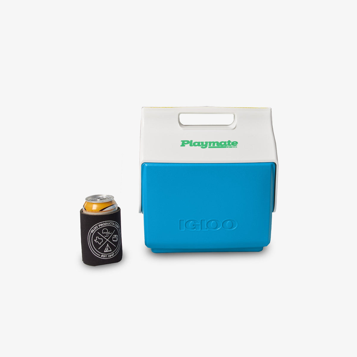 retro-little-playmate-7-qt-cooler-t4 00032703_7.jpg