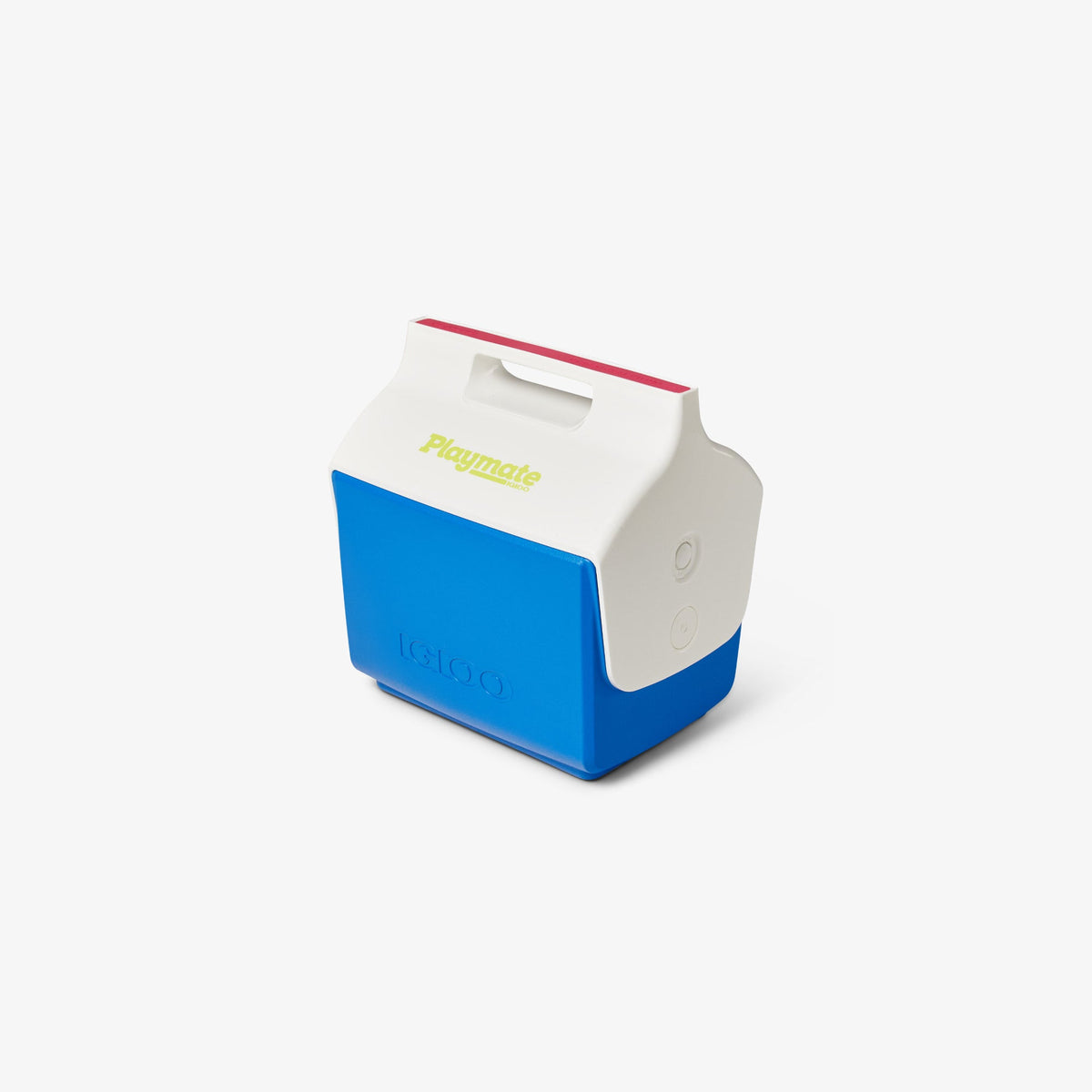 retro-little-playmate-7-qt-cooler-t4 00032704_2a.jpg