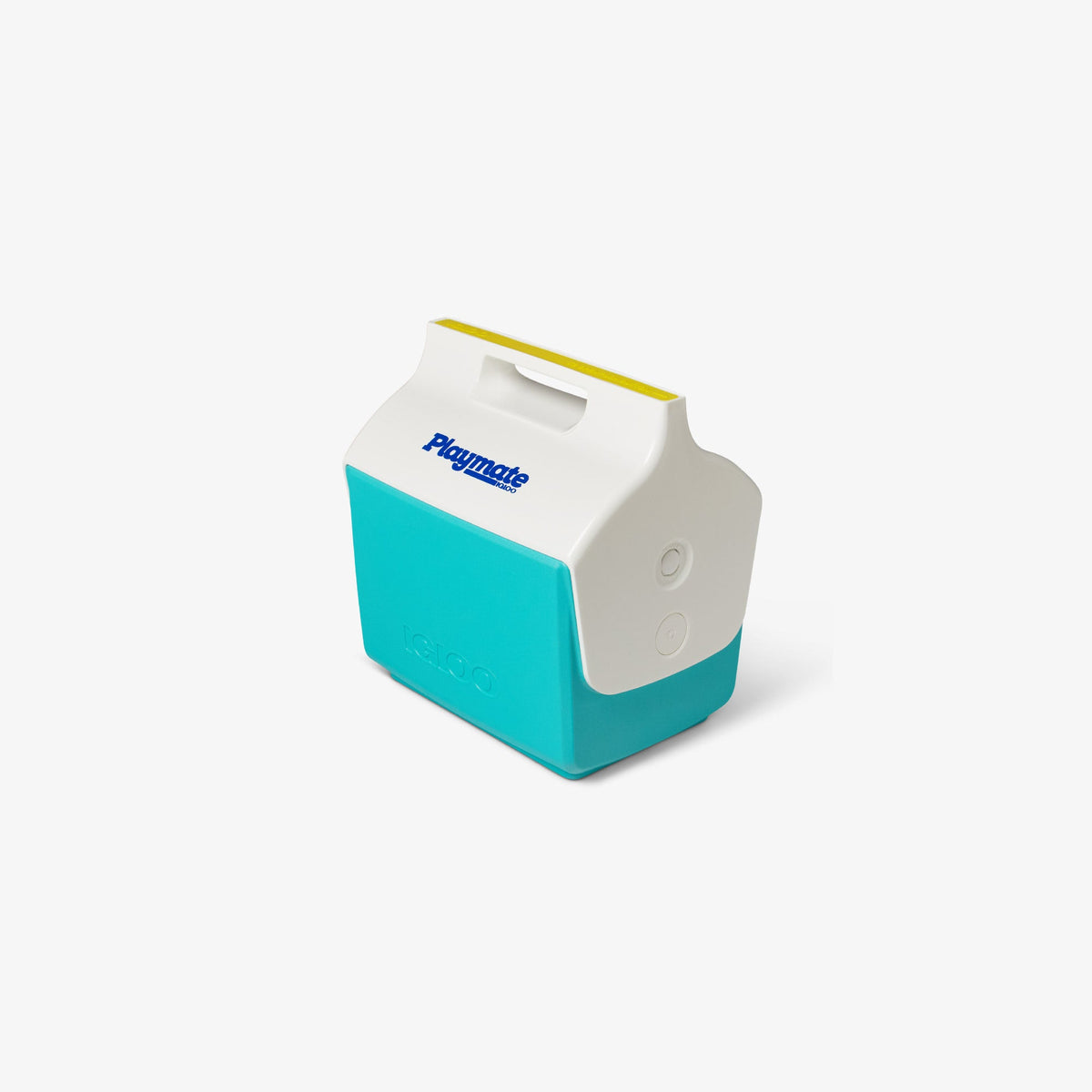 retro-little-playmate-7-qt-cooler-t4 00032707_2a.jpg