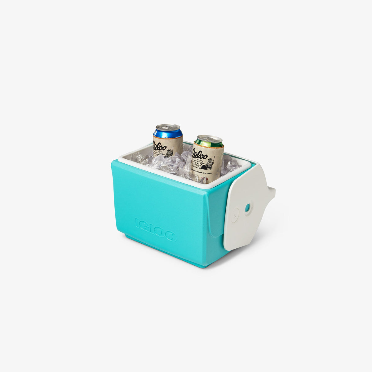retro-little-playmate-7-qt-cooler-t4 00032707_3a.jpg