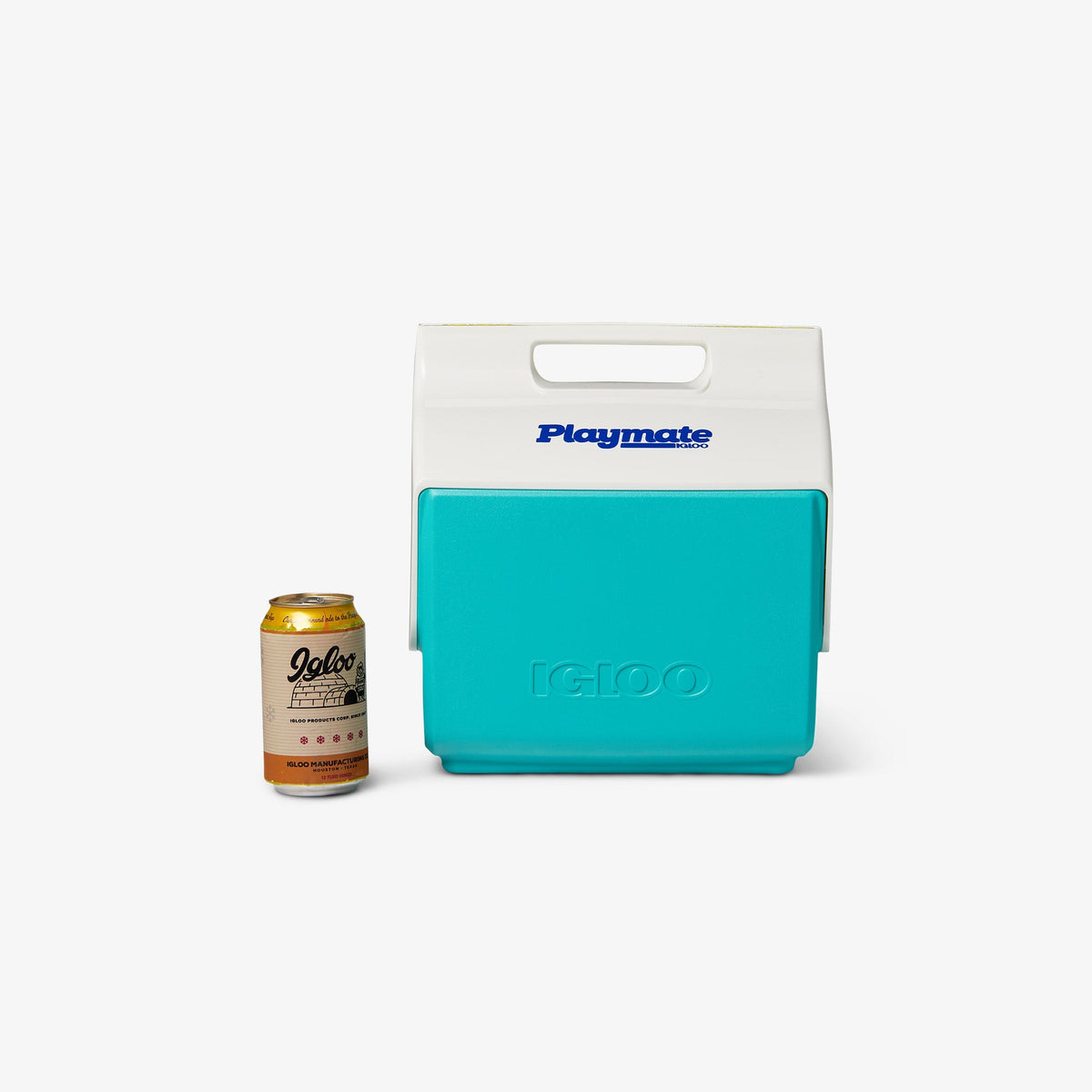 retro-little-playmate-7-qt-cooler-t4 00032707_6a.jpg