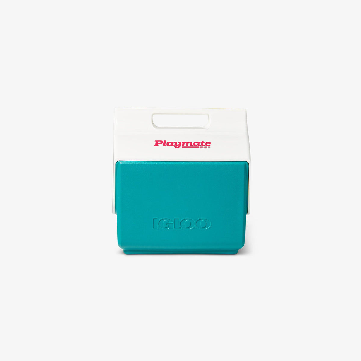 retro-little-playmate-7-qt-cooler-t4 00032708_1a.jpg