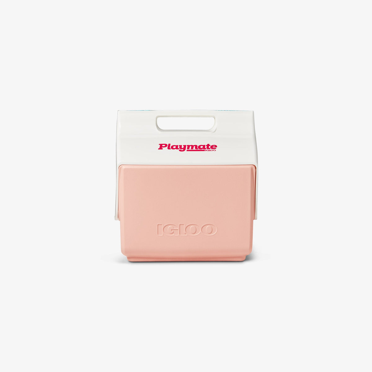retro-little-playmate-7-qt-cooler-t4 00032709_1a.jpg