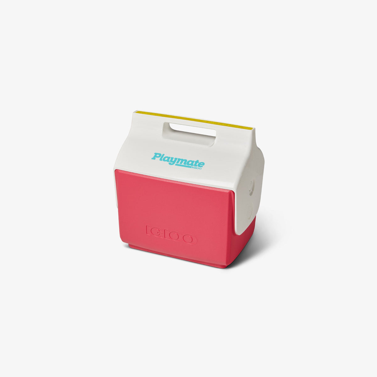 retro-little-playmate-7-qt-cooler-t4 00032710_2a.jpg