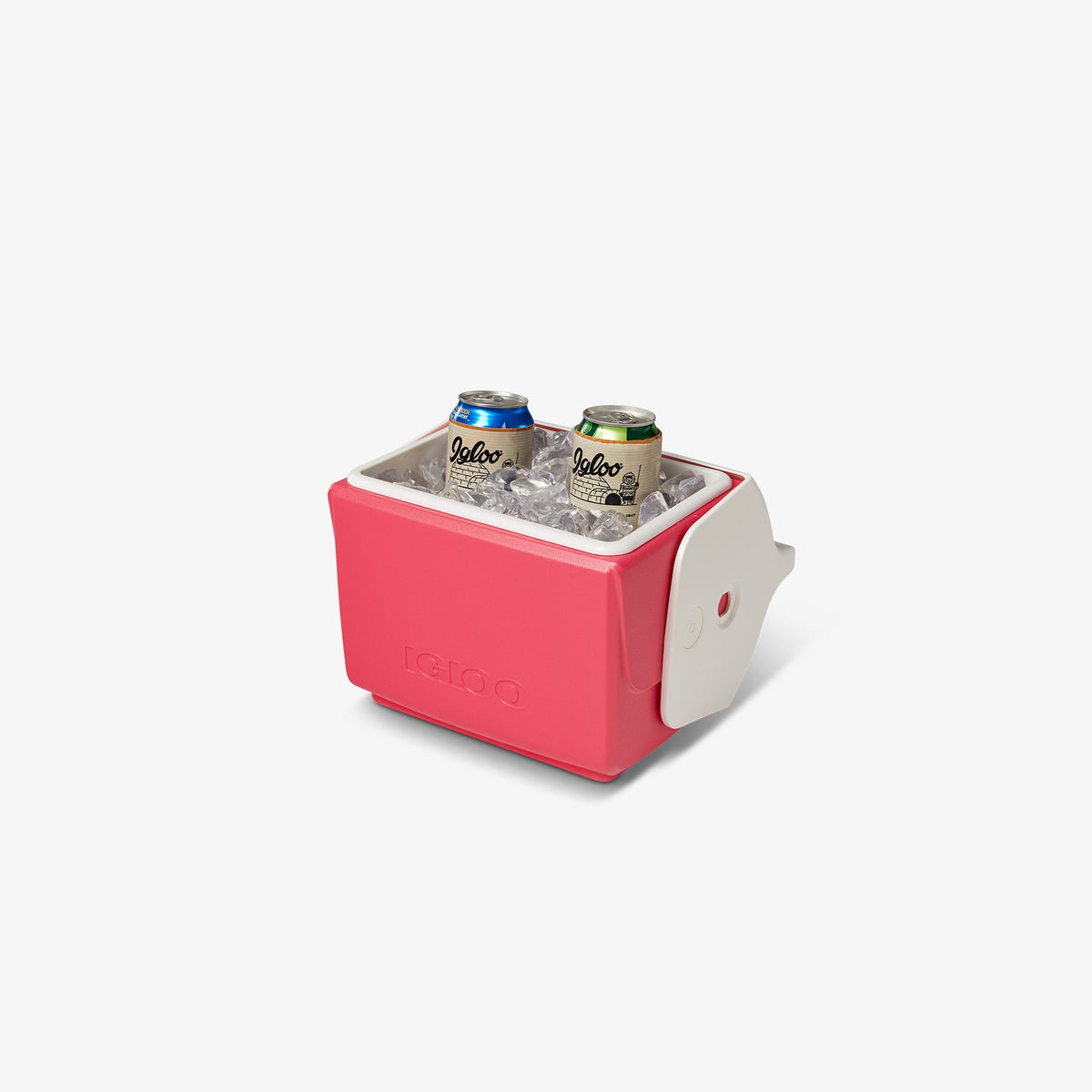 retro-little-playmate-7-qt-cooler-t4 00032710_3a.jpg