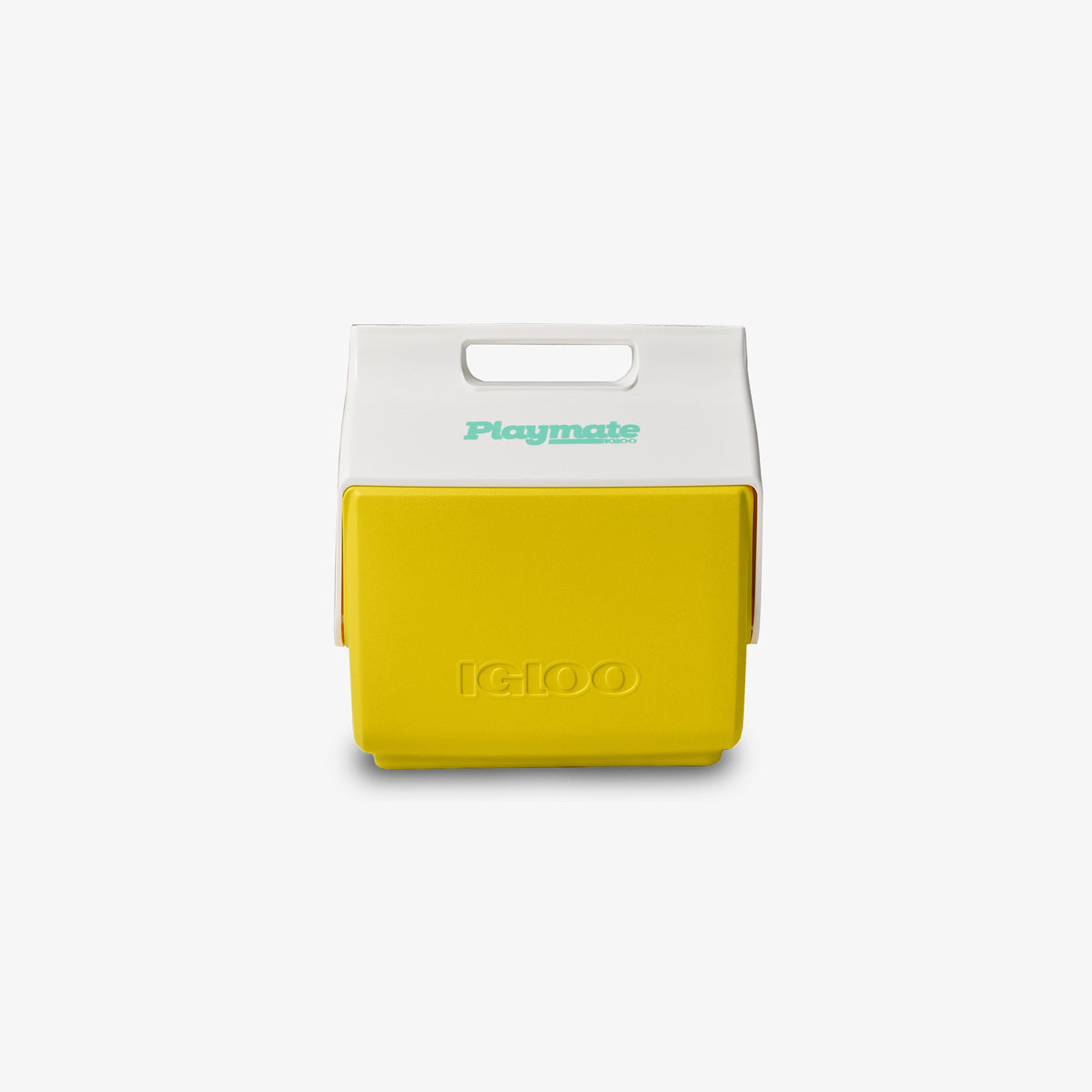 retro-little-playmate-7-qt-cooler-t4 00032712_1.jpg