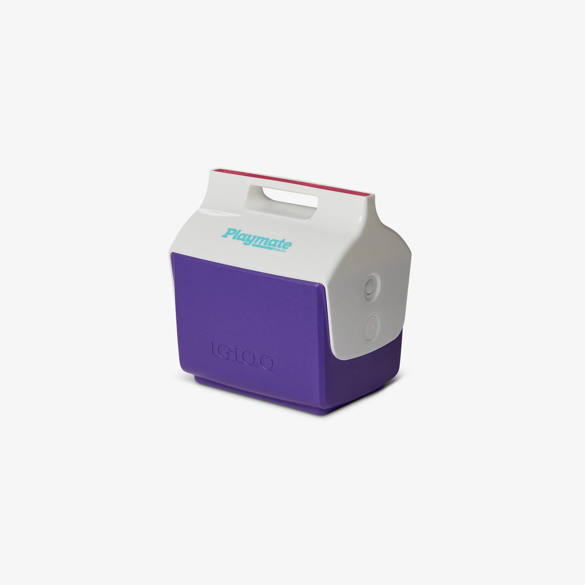 retro-little-playmate-7-qt-cooler-t4 00032713_2.jpg