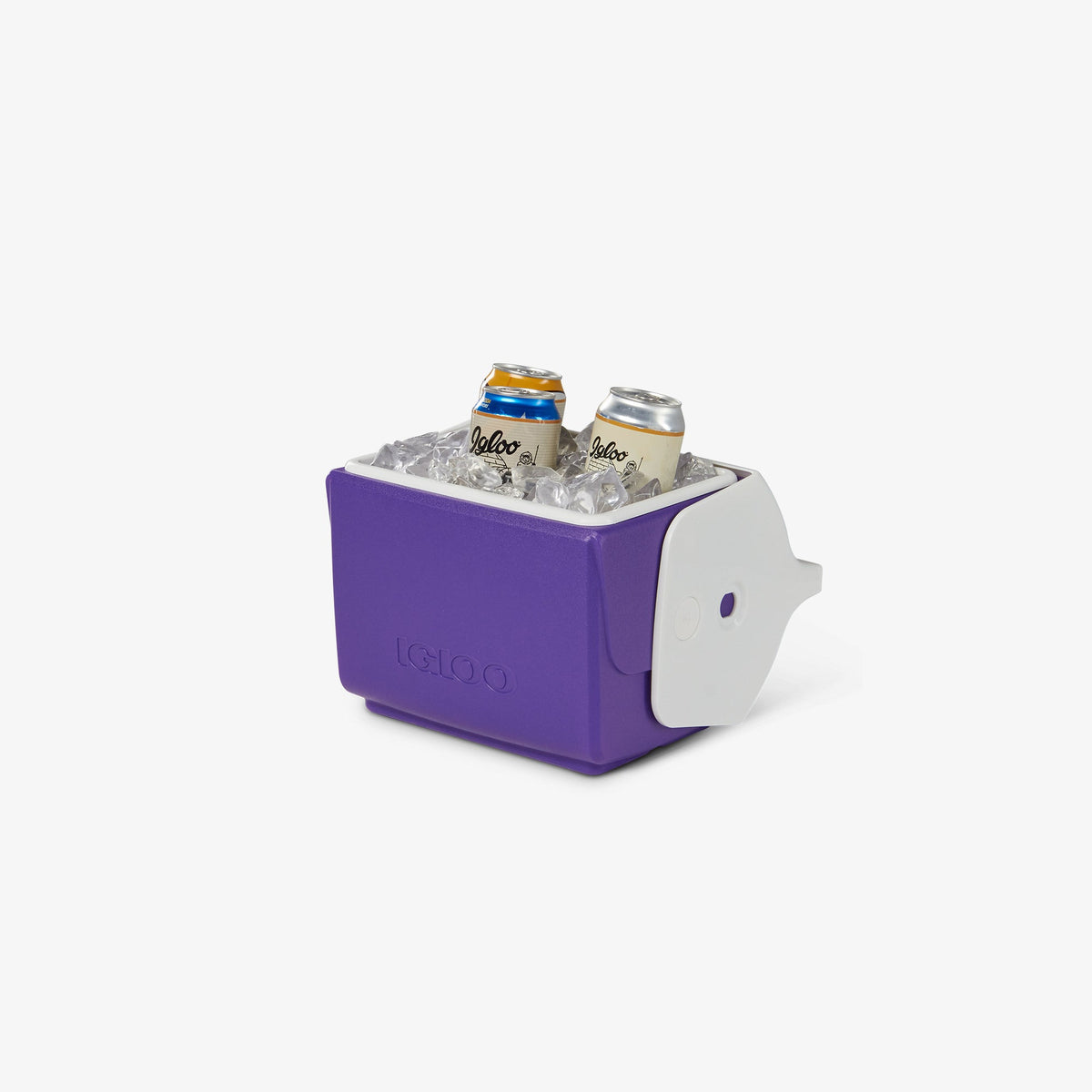 retro-little-playmate-7-qt-cooler-t4 00032713_3.jpg
