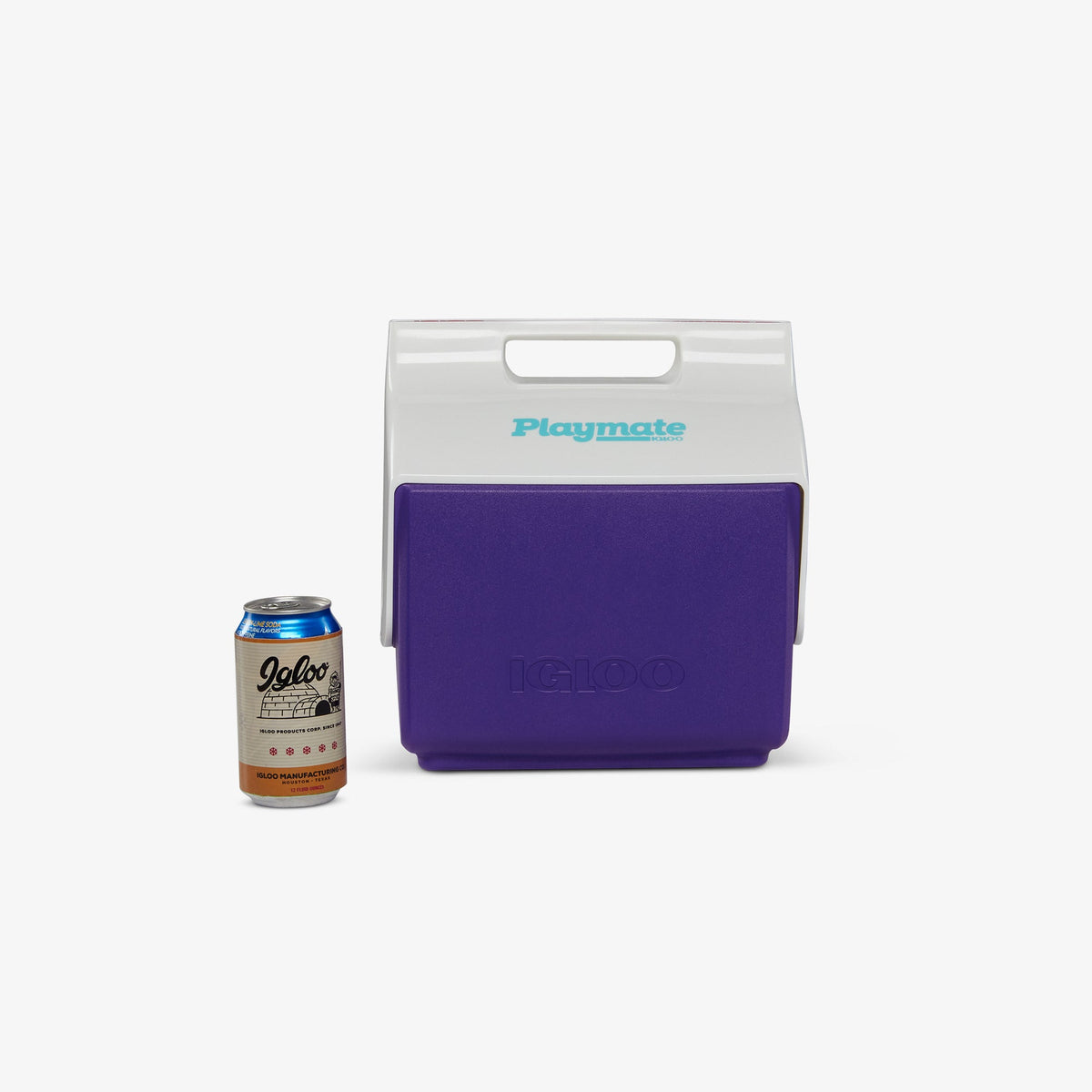 retro-little-playmate-7-qt-cooler-t4 00032713_6.jpg