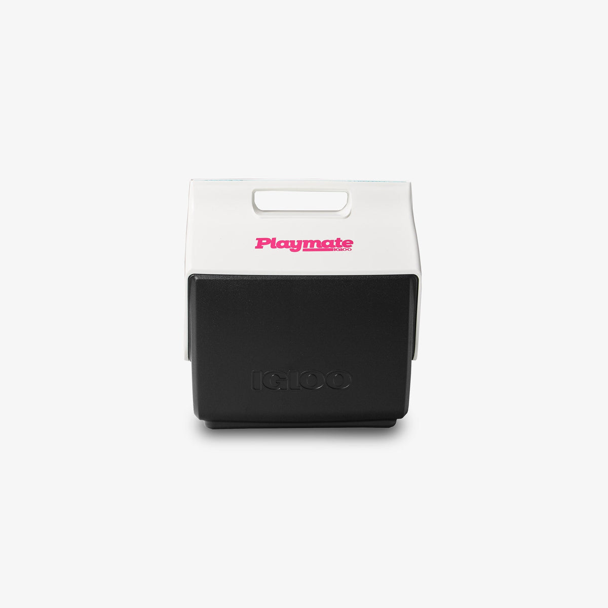 retro-little-playmate-7-qt-cooler-t4 00032714_1.jpg