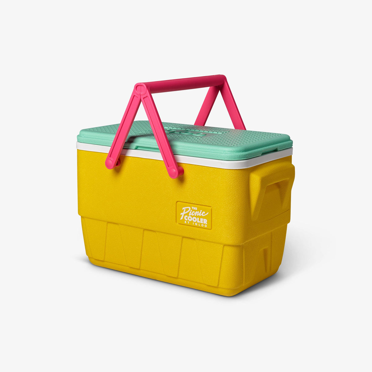retro-picnic-basket-25-qt-cooler-g1 00032793_2.jpg